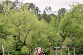 Joann James Couture - 6