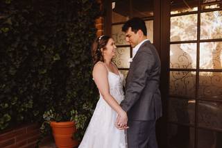 Agave of Sedona Weddings and Event Venue - 48