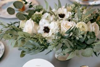 Chelsea Cholas Wedding Planning - 7