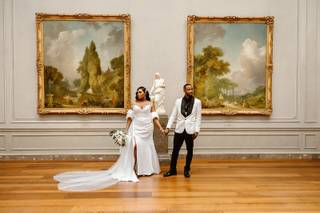 Juliana Wall Photography - 17