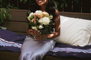 Love Theory Events - 9