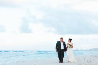 Cinema & Graphics Wedding Films / Photography - 5