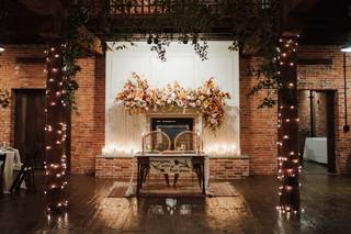 The Booking House - 9