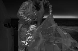 Chris Kovaz Photography - 9