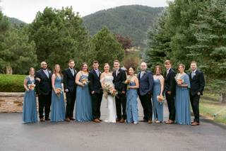 Spruce Mountain Ranch - 7