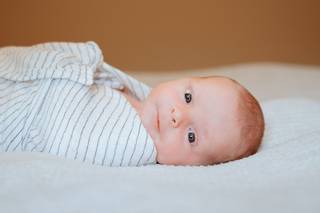 Sally Gray Photography - 5
