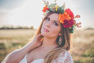 Michael + Rhi Photography - 20
