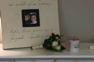 Uptown Bridal & Boutique - 96