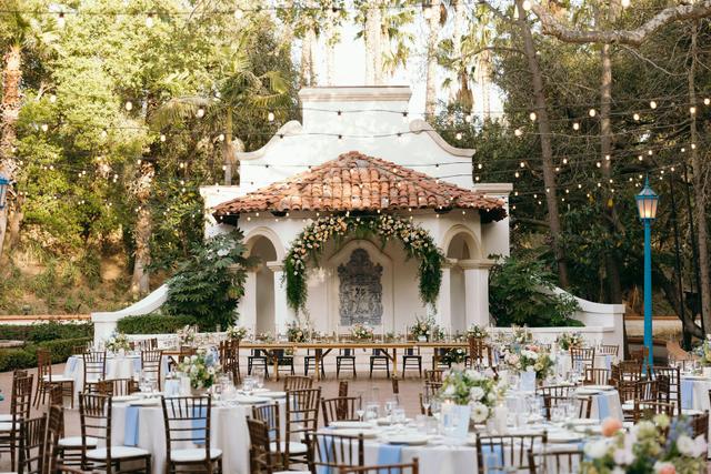 Engaged Events - 1