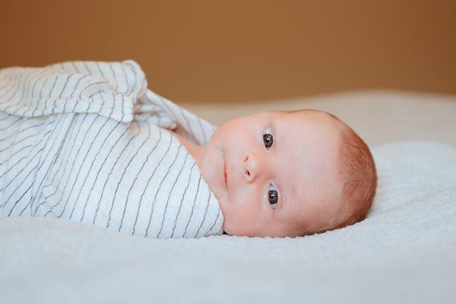 Sally Gray Photography - 1