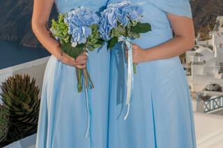 Weddings in Greece by Heliotopos - 87