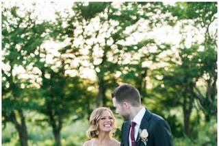 Weddings by the Kreative Consultant - 96