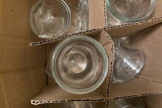 Save On Crafts - 2
