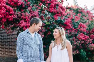 Katherine Elizabeth Photography - 53