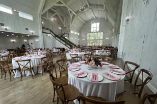 3LE Entertainment & Event Planning by Rina - 7