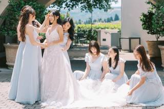 Danya Chen Photography - 12