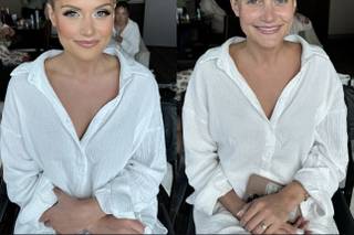 Dettloff Makeup - 7