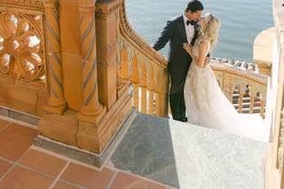 Cornelia Zaiss Photography - 21