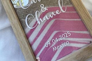 Alba Weddings Design - 13