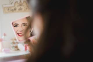 Luke Wayne Photography - 12