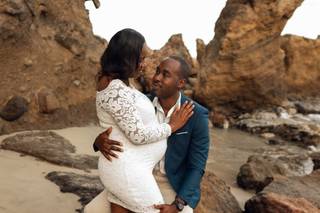 Lerris Marius Photography - 18
