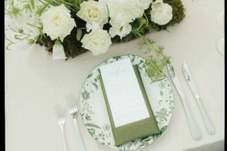 Arch Events LLC - 10