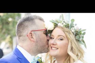 Emma Lili Photography - 39