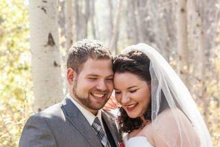Shasta Lin Photography - 1