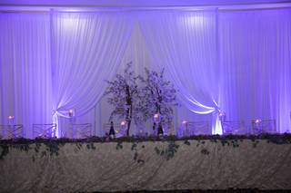 B Posh Events - 20