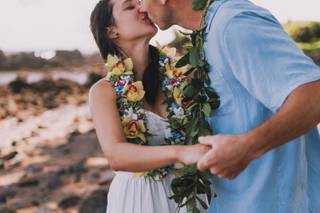 Susanna Anderson Photography - 8