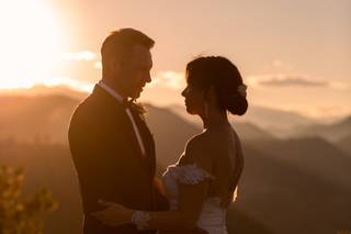 Dylan Burr, Wedding Photographer - 41