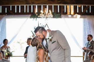 Diane Kivler Photography, LLC - 24