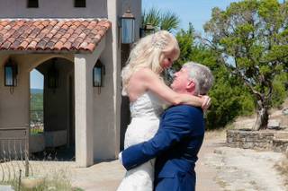 ATX Elopements - 54