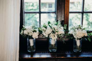 Karla Cassidy Designs - 123