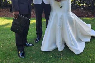 Brooks Marriage Counseling Services - 14
