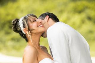 Mouna Photography - 21