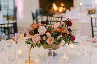One Sweet Day, Weddings & Events LLC - 20