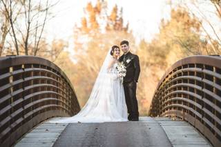 Smooth Pics Photography - 16
