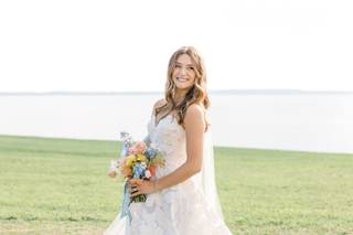 Love Couture Bridal - 6