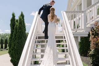 Taylor M Zinn Photography - 4