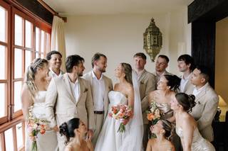 Hotel Playa Fiesta – A Wedding Groups Only Hotel - 5
