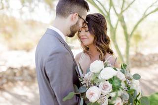 StepOnMe Photography - 17