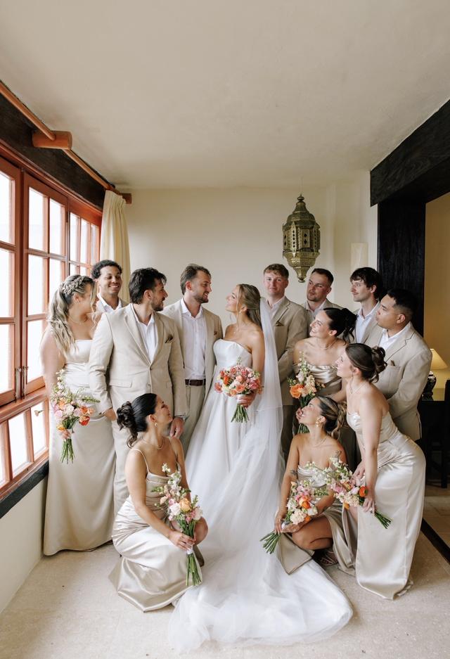 Hotel Playa Fiesta – A Wedding Groups Only Hotel - 2