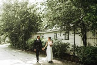 Lillian Gardens - 64