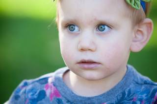 Cayton Photography - 50