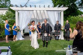 Seth Kaye Photography - 9