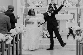 Samantha Leto Photography - 63