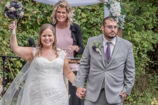 Ceremonies by Carmen 1