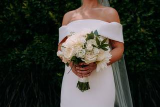 Besame Floral & Events - 38