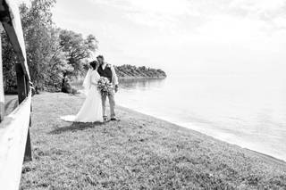 Kain's Photography - 1